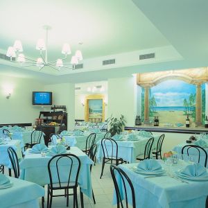 Ristorante